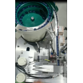 Populaire de haute qualité notre propre fabricant thermomètre Machine automatique